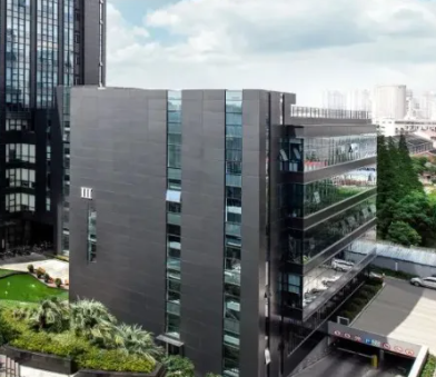 广东源万工程管理有限公司工程全流程管控体系技术要点解析
