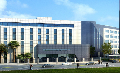 广东源万工程管理有限公司施工监管与造价咨询协同方案设计