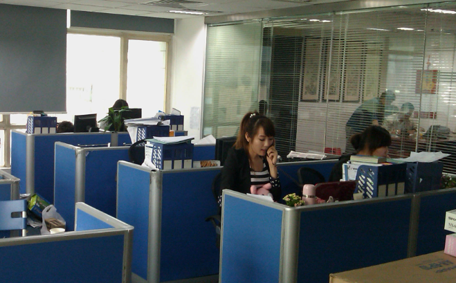 市政工程与房建项目施工监理差异对比及源万方案