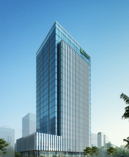 市政工程全过程造价管控难点及动态核算方法探讨