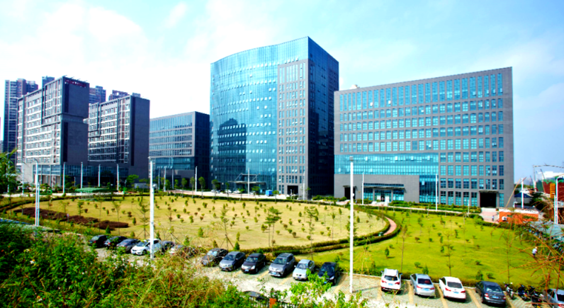 广东源万工程管理有限公司房建项目施工监管要点及常见问题分析