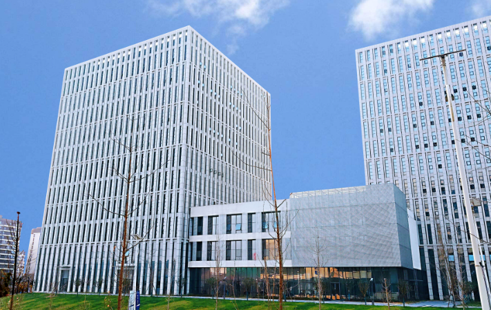 广东源万工程管理有限公司解读2024年工程咨询行业新规要点