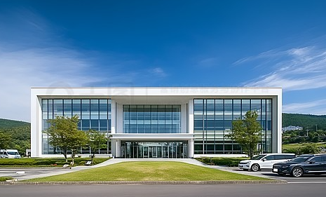 广东源万工程管理有限公司工程全流程管控体系技术要点解析