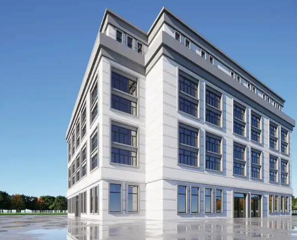 广东源万工程管理有限公司房建项目全过程造价咨询要点解析