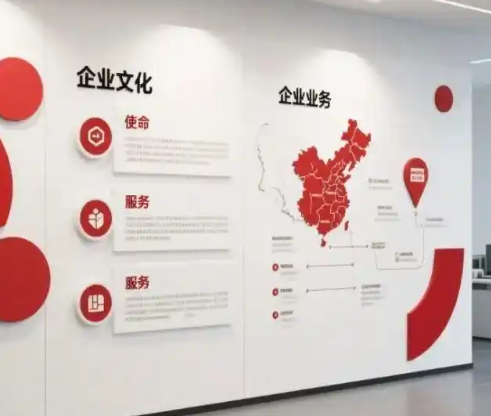 房建项目全流程工程管理中施工监管与造价核算协同要点解析